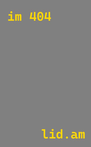Импорт автомобилей Ford с доставкой из-за границы в Вязьму